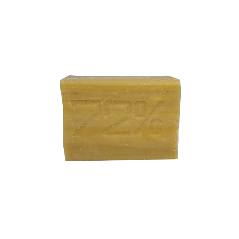 Мило тверде ЮСІ Господарське, неупаковане, 200 г (9920870679322)